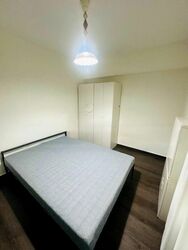 Blk 655 Senja Road (Bukit Panjang), HDB 4 Rooms #480771471